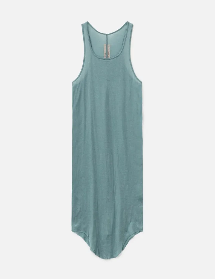 BASIC RIB TANK