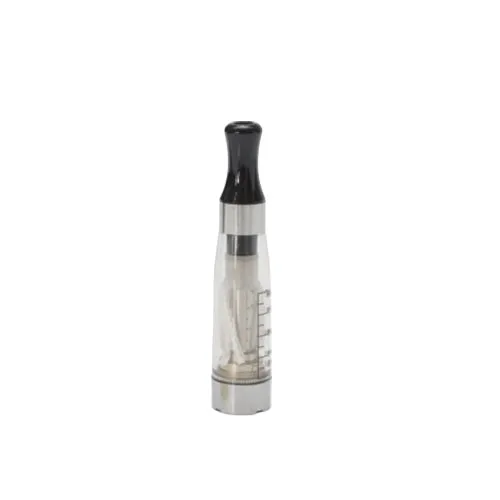 Clearomizer Vape Tanks