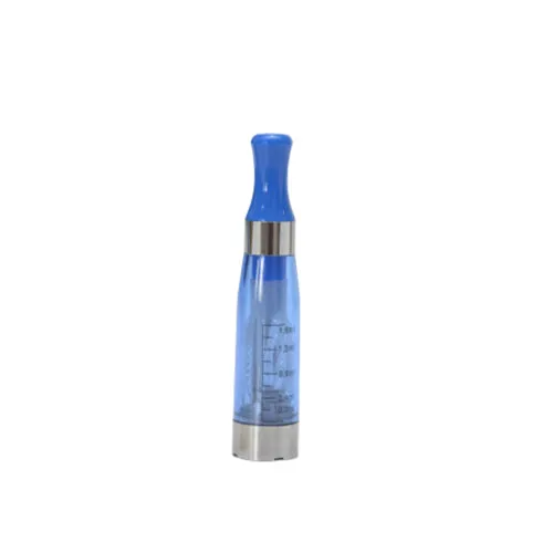 Clearomizer Vape Tanks