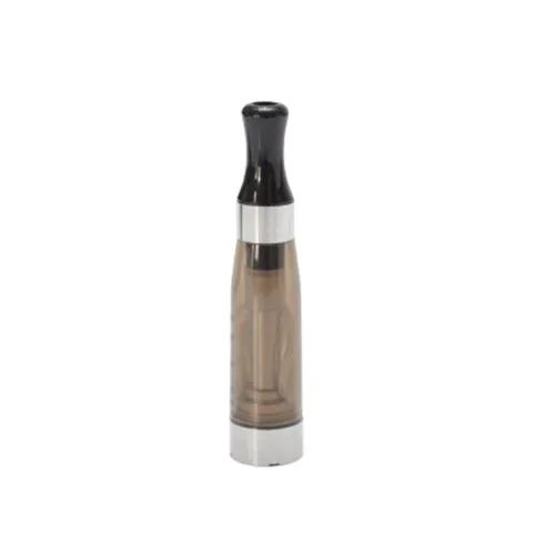 Clearomizer Vape Tanks
