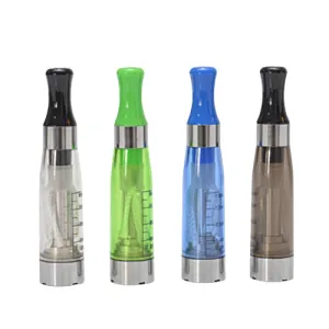 Clearomizer Vape Tanks