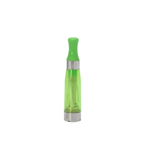 Clearomizer Vape Tanks