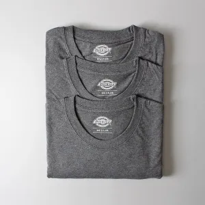 Dickies T-shirt 3-Pack