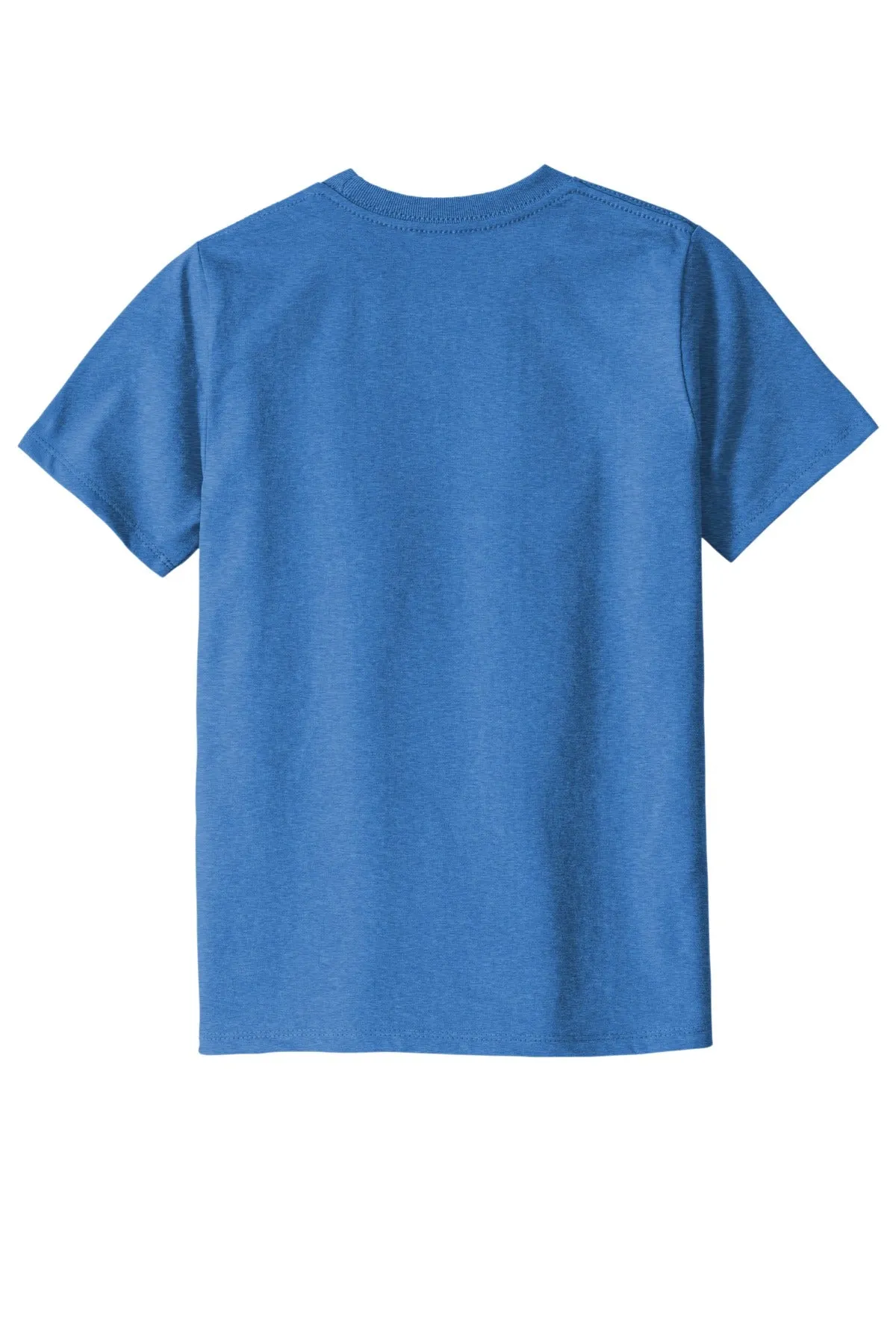 District Youth Re-Tee DT8000Y