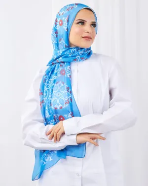 El Hambra