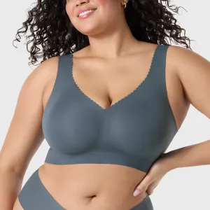 Evelyn Bra Basic Colors