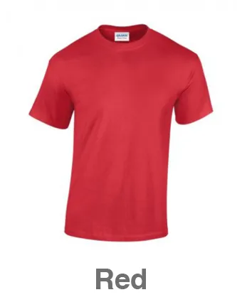 Everyday Unisex T-shirt