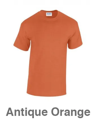 Everyday Unisex T-shirt