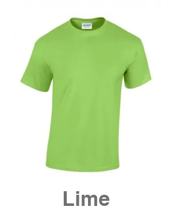 Everyday Unisex T-shirt