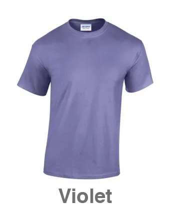 Everyday Unisex T-shirt