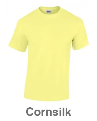 Everyday Unisex T-shirt