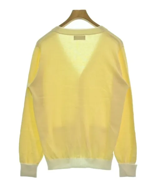 FRED PERRY Cardigans