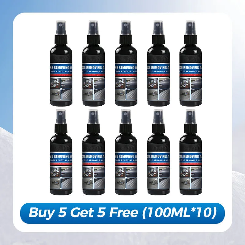 HOT SALE 49% OFFMulti-Purpose Degumming Spray