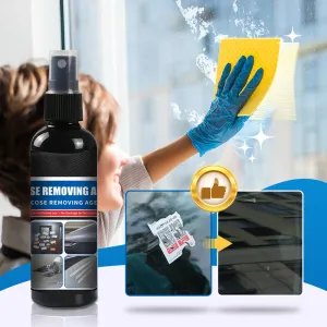 HOT SALE 49% OFFMulti-Purpose Degumming Spray