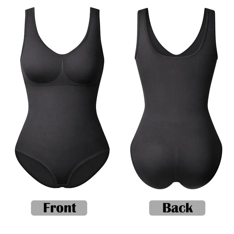 Hot Sale Women Full Body Shapewear