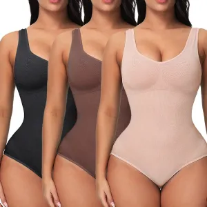 Hot Sale Women Full Body Shapewear