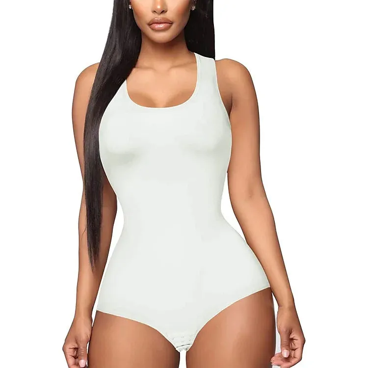 Hot Sale Women Full Body Shapewear