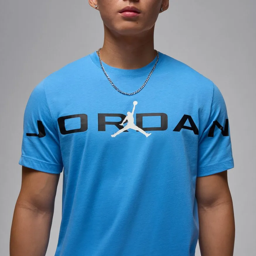 M Jordan HJ2358-469