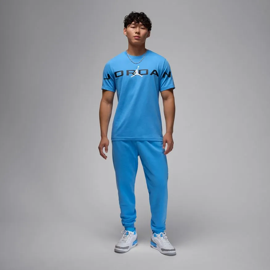 M Jordan HJ2358-469