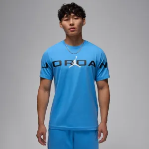 M Jordan HJ2358-469