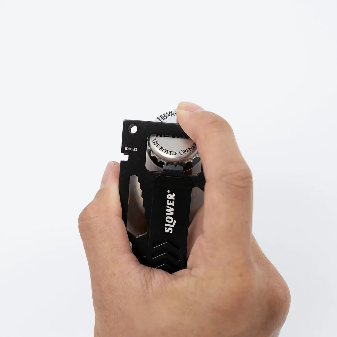 Multi Tool Money