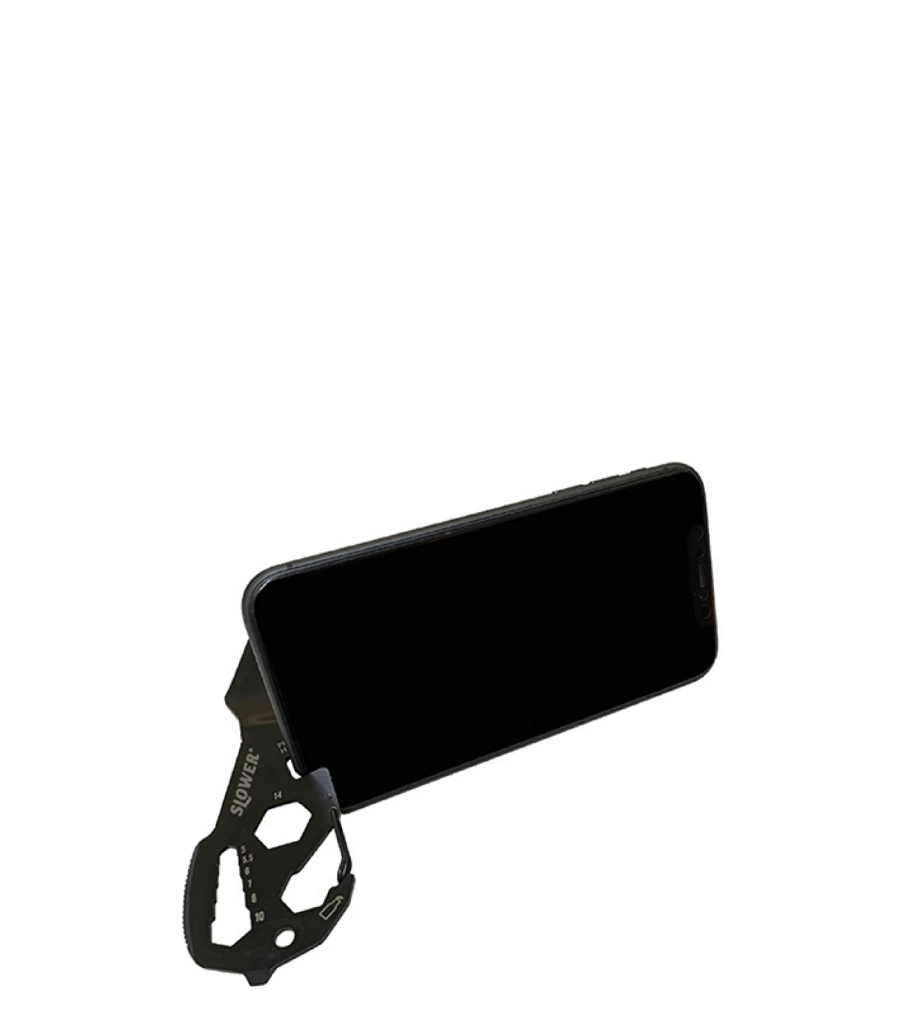 Multi Tool Spork