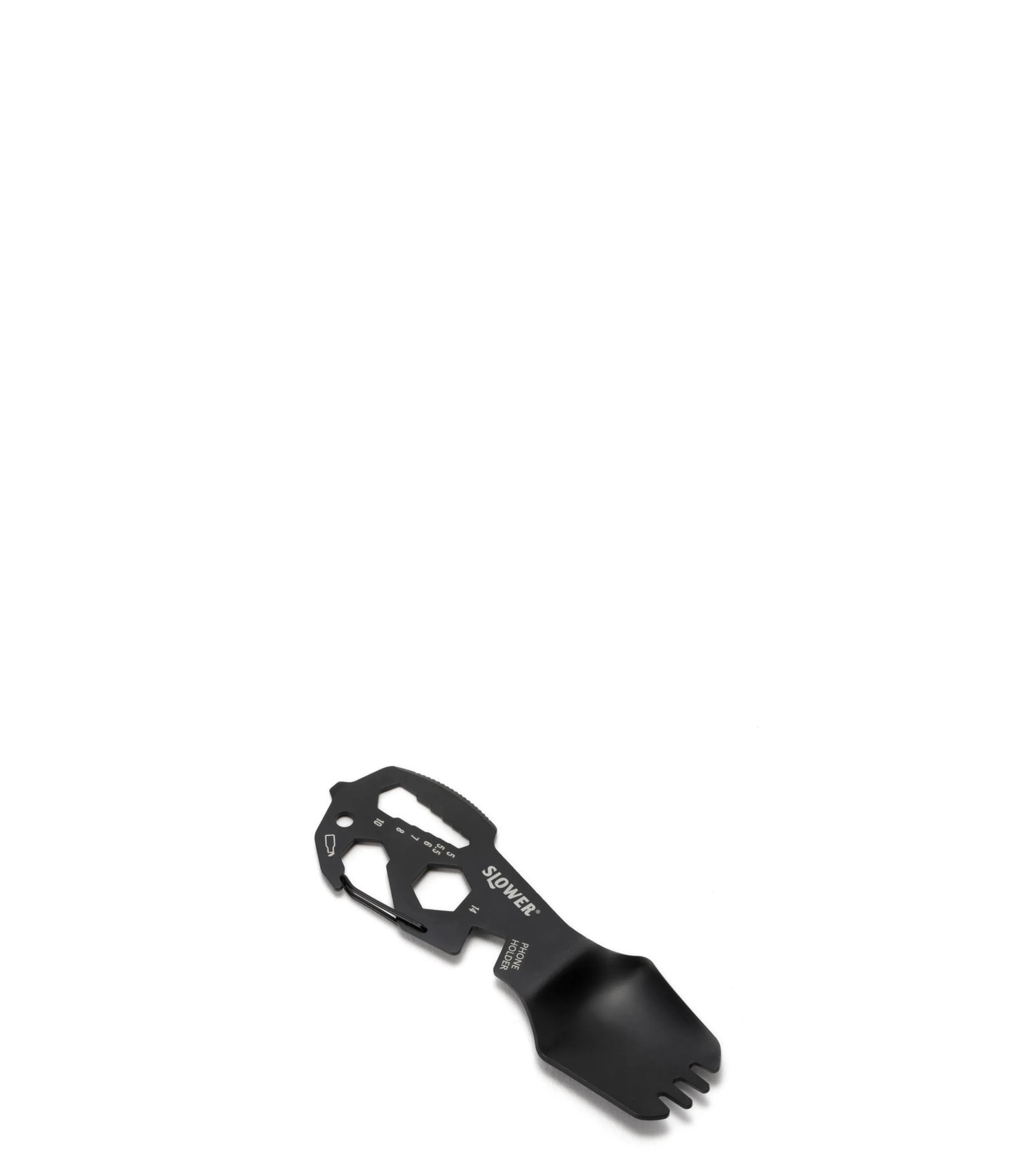 Multi Tool Spork