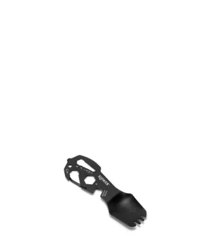 Multi Tool Spork