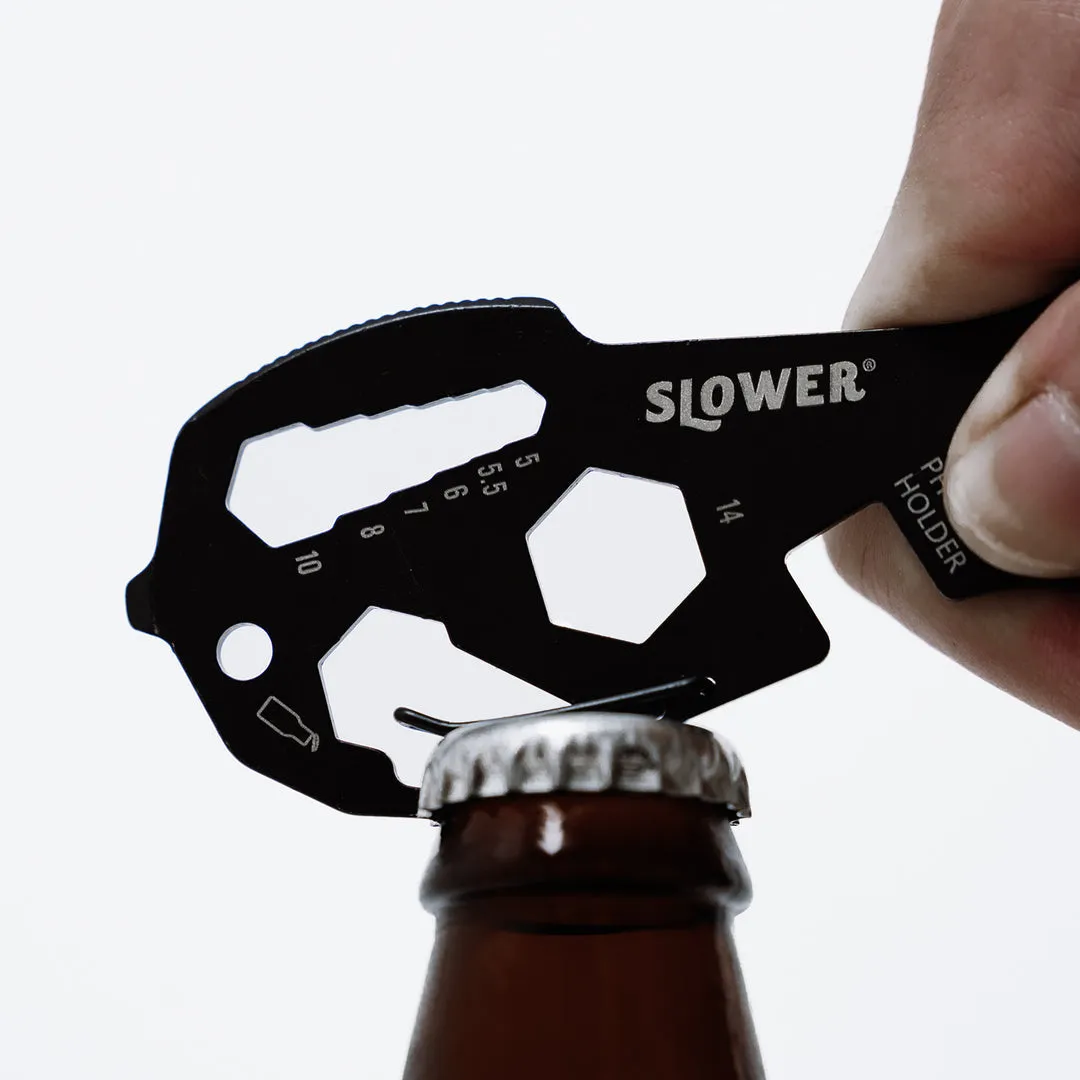 Multi Tool Spork
