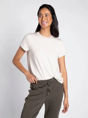 NIKKIE TEE - PREPACK 6 UNITS