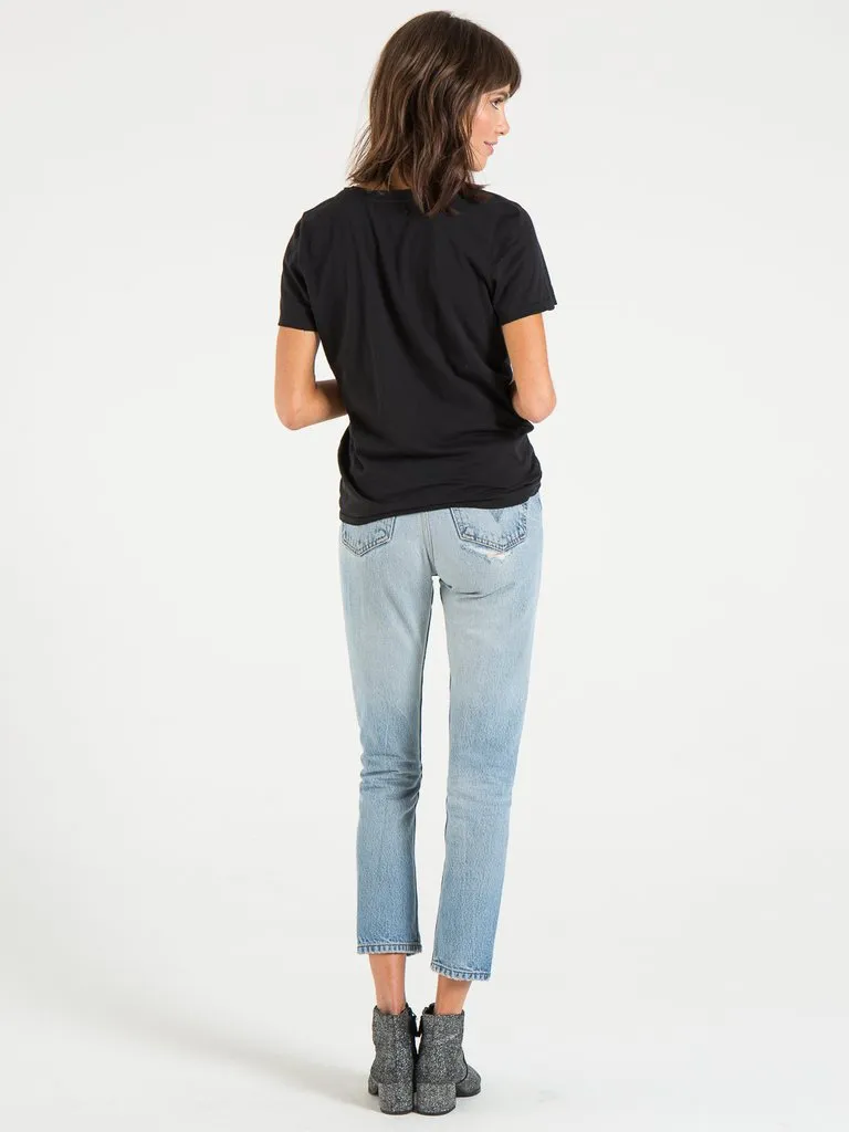 n:Philanthropy - Ringo V-Neck