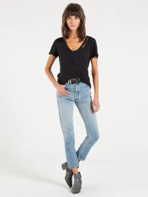 n:Philanthropy - Ringo V-Neck