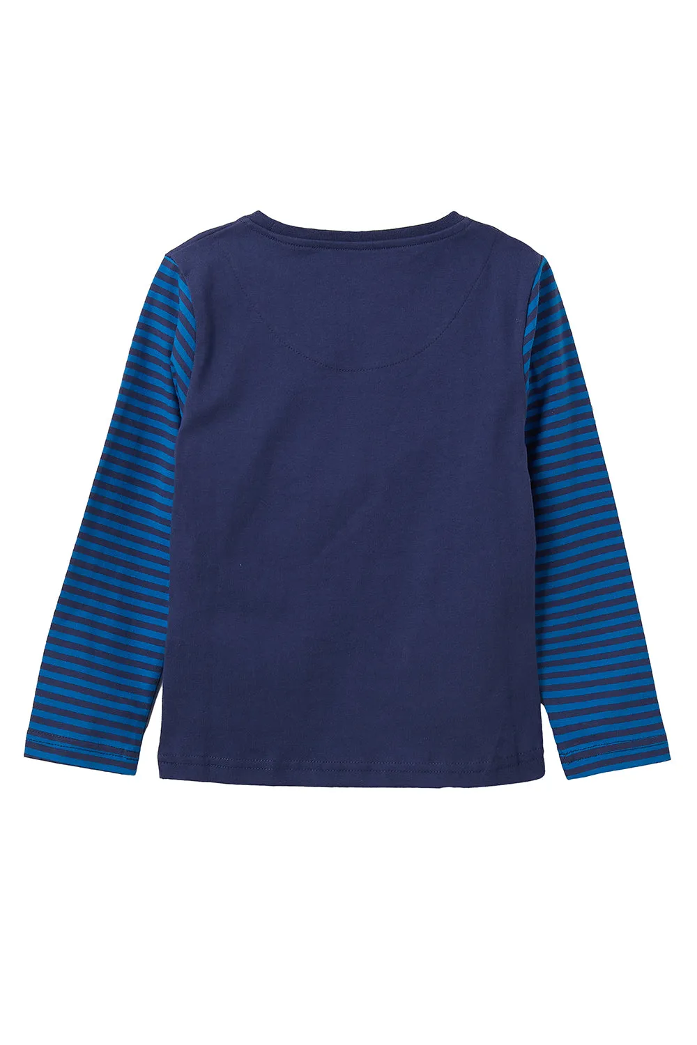 Oliver Boys Top