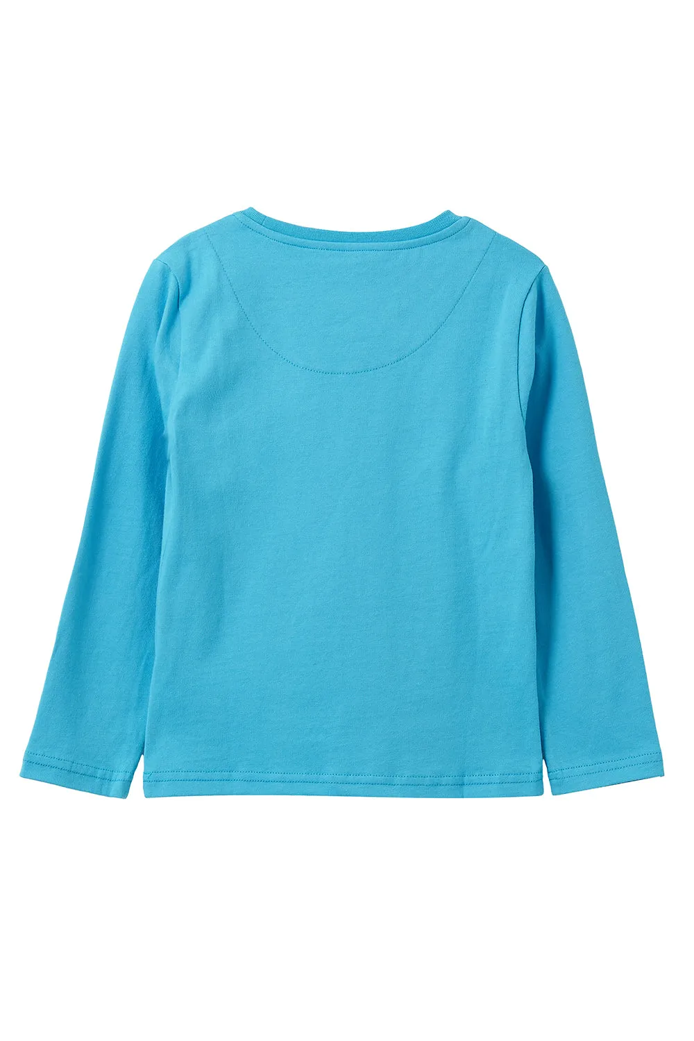 Oliver Boys Top
