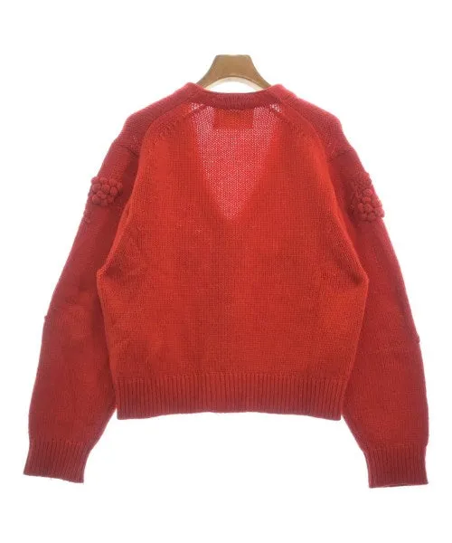 PONTI Cardigans