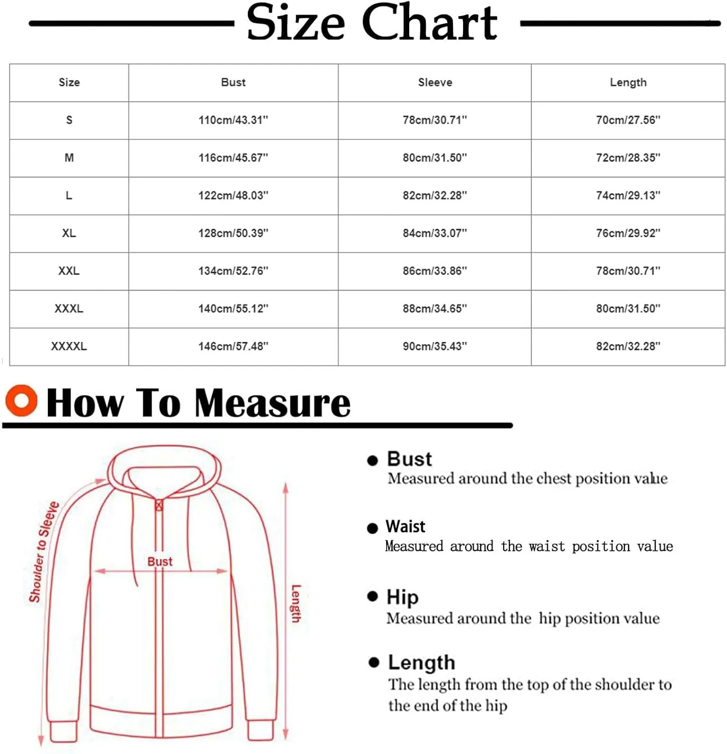 Tactical Hoodies for Men Quarter Zip Pullover Sweatshirts Casual Work Crewneck Sweatshirt Cargo Hoodies Multi Pocket