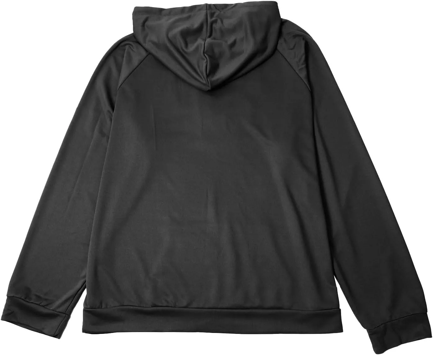 Tactical Hoodies for Men Quarter Zip Pullover Sweatshirts Casual Work Crewneck Sweatshirt Cargo Hoodies Multi Pocket