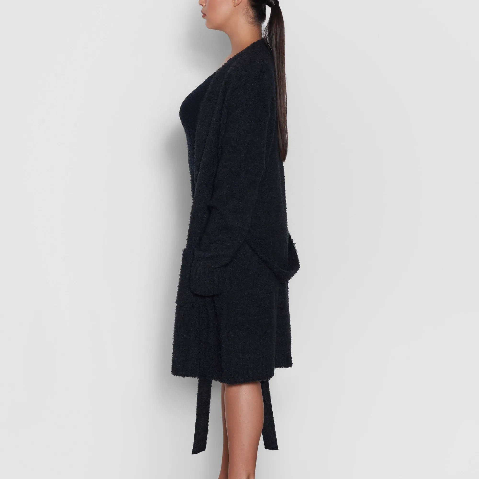 THE COZY ESSENTIALS BUNDLE | ONYX