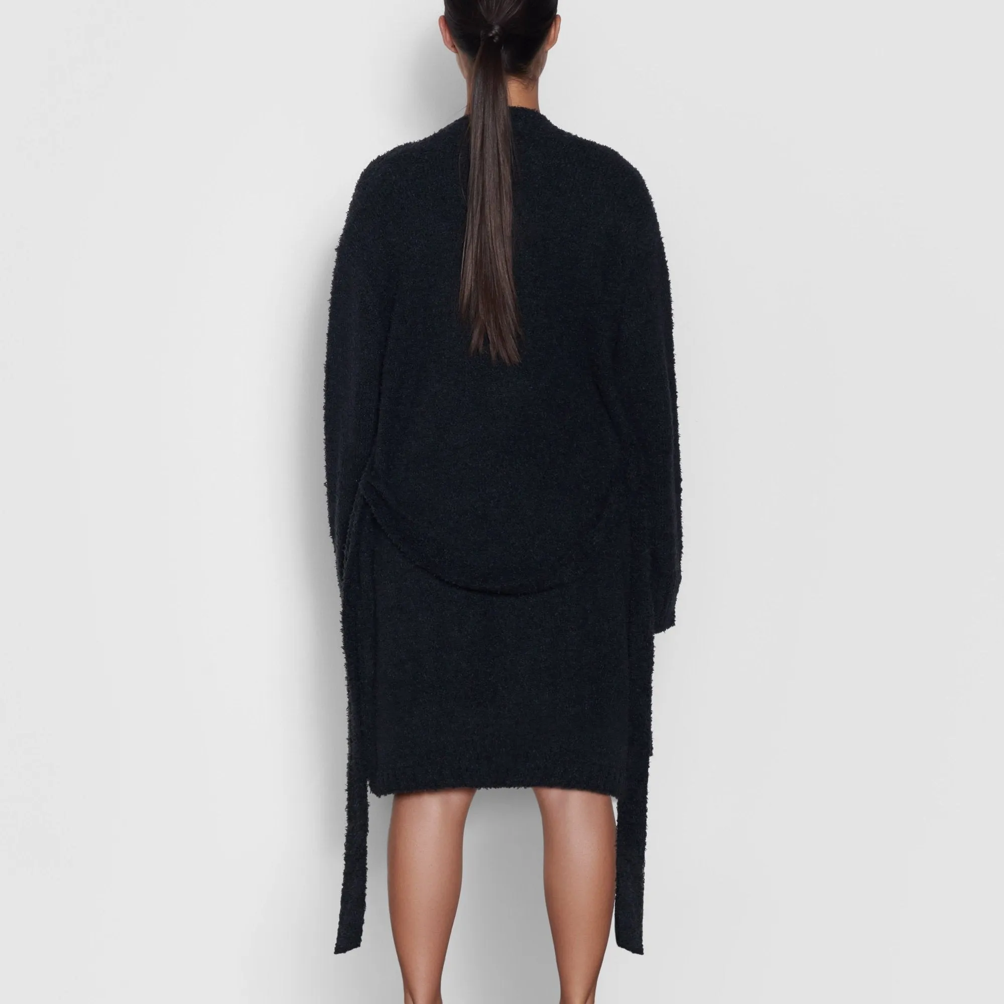 THE COZY ESSENTIALS BUNDLE | ONYX