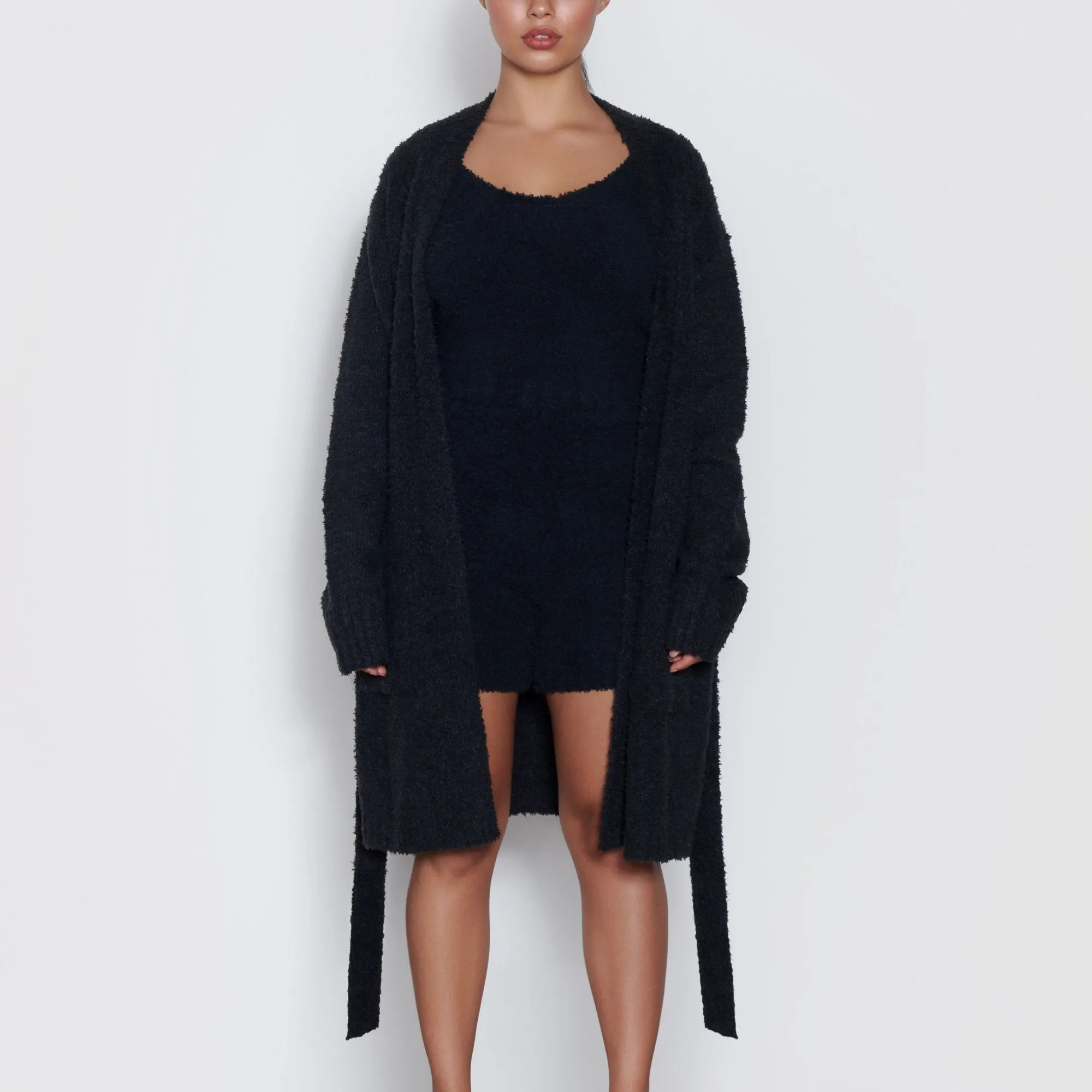 THE COZY ESSENTIALS BUNDLE | ONYX